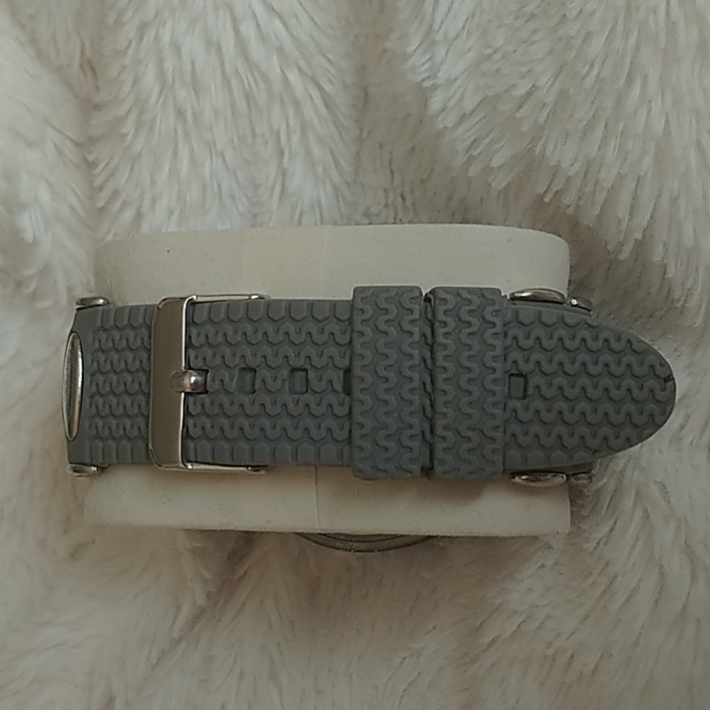 Men's Watch - Picture 5 of 7